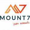 Mount7 GmbH
